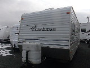 2004 Coachmen Spirit Of America